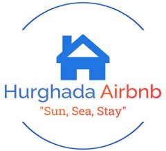 Hurghada Airbnb